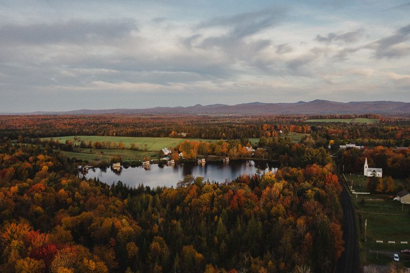 Journée exploratoire et location gratuite : le Haut-Saint-François mise sur l’agriculture